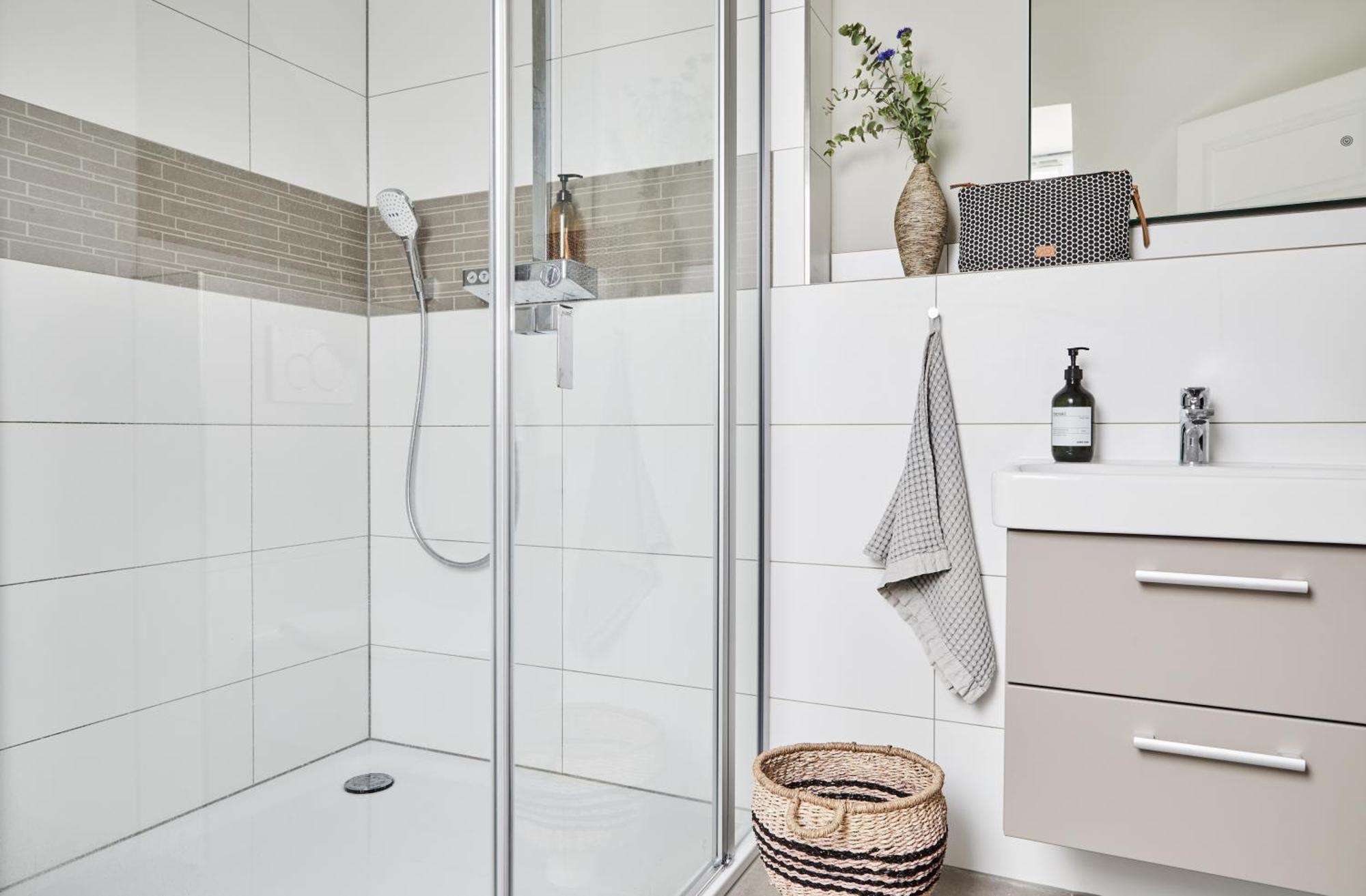 Reettraum Prerow Apartment Phòng bức ảnh