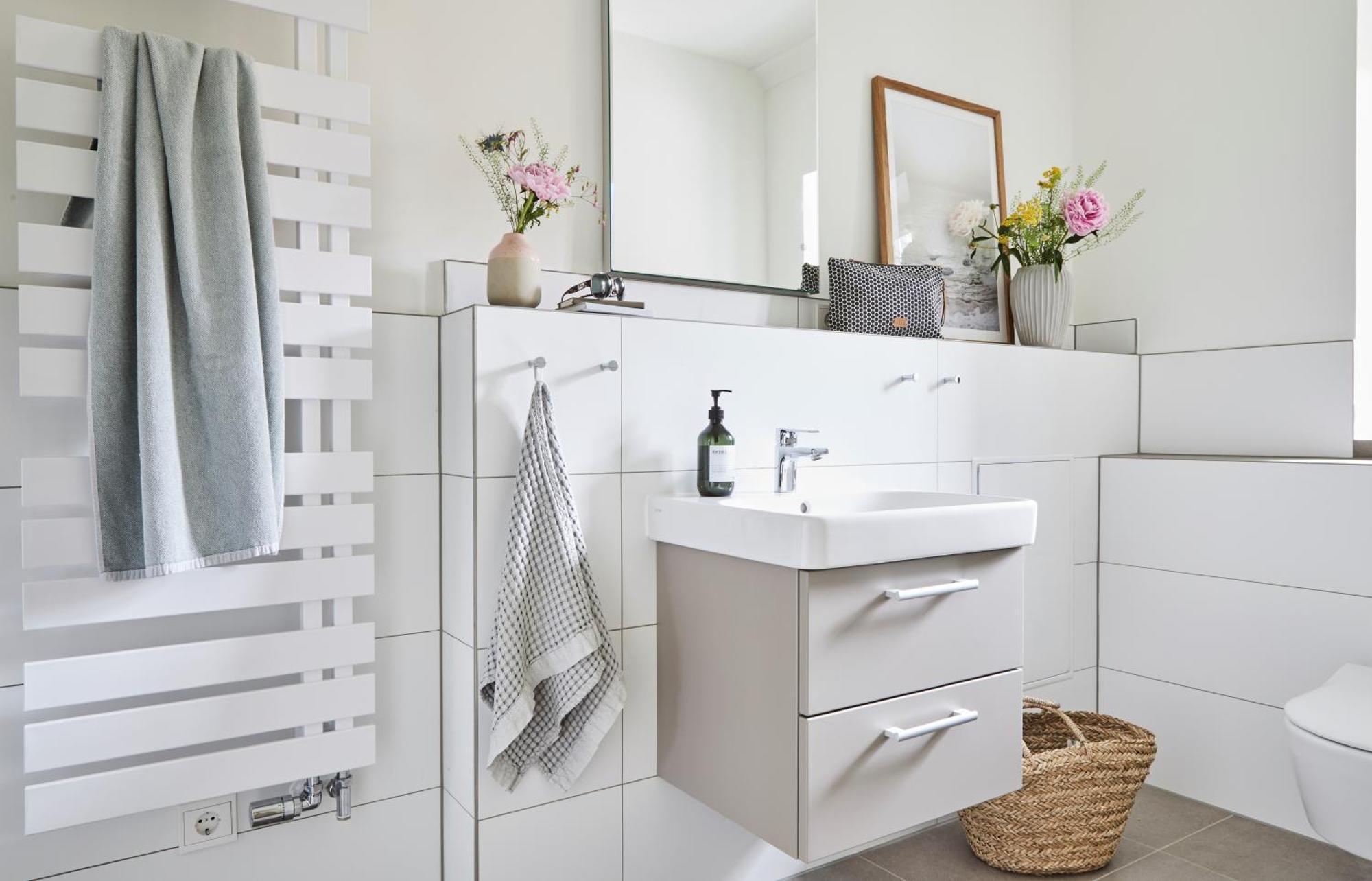 Reettraum Prerow Apartment Phòng bức ảnh